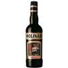 Molinari Sambuca Cl70 Caffè