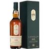 Lagavulin Whisky Astuccio Cl70 16 Anni