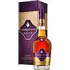 Courvoisier Cognac 40° Cl70 Vsop