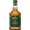 Jim Beam Rye Whisky 40° Cl70