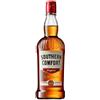 Southern Comfort Liquore 35° Lt1