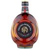 Vecchia Romagna Brandy 38° Cl70 Etichetta Nera