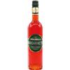 Isolabella Mandarinetto Liquore 30° Cl70