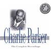 Storyville In Sweden 1950: The Complete Recordings