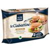 NT FOOD SPA NUTRIFREE LE CIABATTINE 4X50G