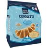 NT FOOD SPA NUTRIFREE CORNETTI CLASSICI