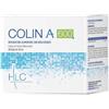 Colin A 600 30 Fiale Da 10 Ml