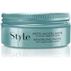 RENE FURTERER (Pierre Fabre) Rene Furterer Style Pasta Modellante 75ml