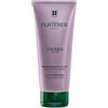 RENE FURTERER (Pierre Fabre) Rene Furterer Okara Silver Shampoo 200ml