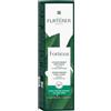 RENE FURTERER (Pierre Fabre) Rene Furterer Forticea Lozione Tonica Fortificante Capelli Spray 100ml