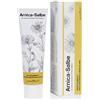 SCHWABE PHARMA ITALIA Srl Arnica Salbe Crema - per affaticamento ed indolenzimento muscolare - 50 grammi