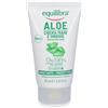Equilibra Aloe Crema Mani e Unghie Idratante Protettiva 75 ml