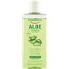 Equilibra Aloe Tonico Viso 200 ml