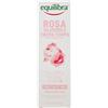 Equilibra Rosa Ialuronica Crema Corpo Idratante 48h 150 ml