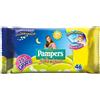 pampers sole e luna Pampers Wipes Sole&luna 40pezzi