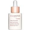 clarins italia Clarins restoring treatment oil retail 30 ml