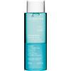 Demaquillant express yeux 125 ml