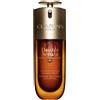 clarins italia CLARINS - Double Serum - siero anti-age 50 ml
