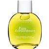 Clarins treatment fragrance eau extraordinaire 100 ml 22