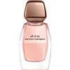 shiseido NARCISO RODRIGUEZ - All Of Me - Eau De Parfum Donna 50 Ml Vapo