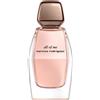 shiseido NARCISO RODRIGUEZ - All Of Me - Eau De Parfum Donna 90 Ml Vapo