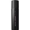 shiseido For her deodorant 100 ml