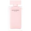 shiseido NARCISO RODRIGUEZ - For Her - Eau De Parfum Edp 100 Ml Vapo