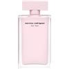 shiseido NARCISO RODRIGUEZ - For Her - Eau De Parfum Edp 50 Ml Vapo