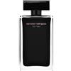 shiseido For her edt vapo 50 ml