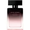 shiseido NARCISO RODRIGUEZ - For Her Forever - Eau De Parfum Donna 50 Ml Vapo