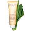 clarins italia Clarins gentle foaming cleanser hydrating 125 ml