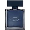 shiseido Narciso for him parfum 2022 100 ml