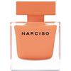 shiseido Narciso ambree edp 50 ml