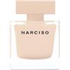 shiseido NARCISO RODRIGUEZ - Narciso Poudrée- Eau De Parfum Edp Donna 50 Ml