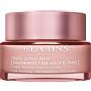 CLARINS - Multi-Active Jour - Crema Giorno per Pelli Secche 50 ml