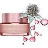 CLARINS - Multi-Active Jour SPF15 - Crema Giorno levigante e illuminante 50 ml