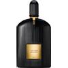 estee lauder Black orchid 150 ml