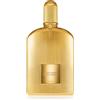 estee lauder TOM FORD - Black Orchid Parfum 100 Ml Vapo