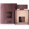 estee lauder Cafe' rose 50 ml