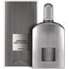 estee lauder Grey vetiver parfum 100 ml