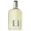 estee lauder TOM FORD - Grey Vetiver - Eau De Parfum Uomo 100 Ml Vapo