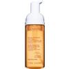 clarins italia Clarins mousse nettoyante 150 ml