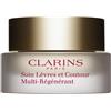 Multi-régénérante Baume Anti-rides Lèvres Et Contour - Crema Labbra E Contorno