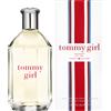 TOMMY HILFIGER - Girl - Eau De Cologne Donna 30 Ml Vapo