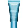 clarins italia Clarins total eye contour gel 20 ml