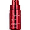 clarins italia Clarins total eye lift 15 ml