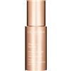 clarins italia Clarins total eye smooth 15 ml