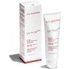 Clarins uv plus translucent 50 ml