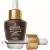 Gocce magiche concentrato autoabbronzante effetto ultra-rapido 30 ml