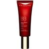 clarins italia CLARINS - BB Skin Detox Fluid SPF25 - Crema Colorata 45 Ml - N. 00 Fair